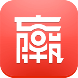 赢销邦app