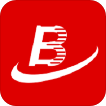 百利天下教育官方版 v1.3.0安卓版