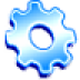 setup factory 9.5-Setup Factory(软件安装工具)下载v9.5.0.0 中文汉化版