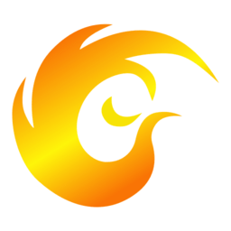 爱凤翔app下载-爱凤翔手机app下载v1.2.3 安卓版