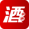 酒快送app下载-合肥酒快送下载v2.0 安卓版