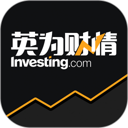 英为财情手机(appInvesting)