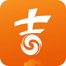 吉祥生活app官方下载-吉祥生活手机客户端apk下载v4.5.1 安卓版