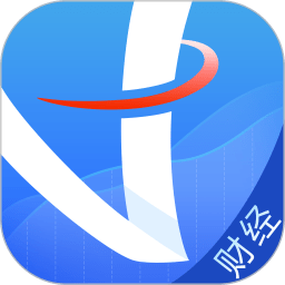 中新经纬官方版下载-中新经纬app下载v5.3.1 官方安卓版