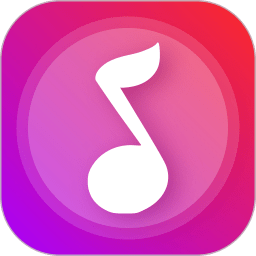 多宝铃声最新手机版 v1.5.7安卓版