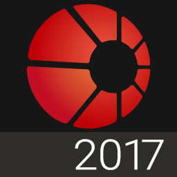 dvdcloner下载-DVD-Cloner2017(DVD完整复制工具)下载v14.0.0.1419 官方最新版