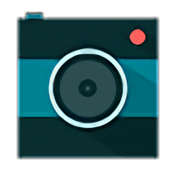 FreeDCam app下载-FreeDCam相机下载v4.3.39 安卓版