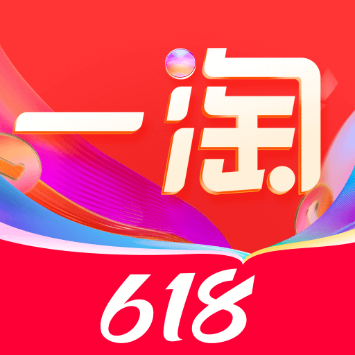 一淘app下载最新版本-一淘网下载v9.36.1 安卓官方版