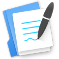 随时记TODO app