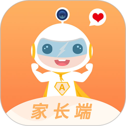 阿童目家长版app下载-阿童目家长端(校讯通)下载v4.0.6 安卓版