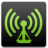 WlanRoute软件下载-wifi热点构建软件(WlanRoute)下载v1.0.2 绿色版
