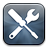 磁盘工具箱软件下载-磁盘工具箱(disktoolbox)下载v1.6 中文绿色版