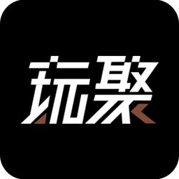 玩聚管家app安卓下载-玩聚管家下载v1.1.7 安卓版