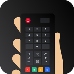 轻触遥控器app下载-轻触遥控器软件下载v1.0.5 安卓版