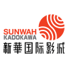 新华国际影城app下载-新华国际影城下载v2.2.5 安卓版