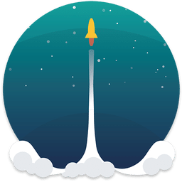 memrise app下载-memrise英语版(忆术家)下载v2.7 安卓版