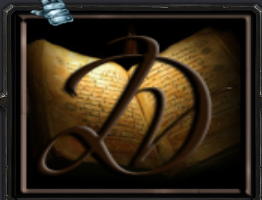 黑暗的遗迹1.04-黑暗的遗迹v1.04_魔兽单人rpg下载附隐藏英雄密码