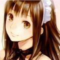 run away无删减版