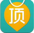 顶顶app下载-顶顶(购物分享平台)下载v1.6 安卓版_全球扫货神器