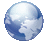 Advanced URL Catalog下载-IE地址管理器工具Advanced URL Catalog下载v2.3.6.1 官方版