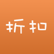全球折扣软件下载-全球折扣下载v1.0 官网安卓版