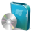 vcd格式转换器-新星vcd视频格式转换器下载v2.8.8.0 官方版