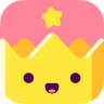 Bingo app下载-Bingo(1元精选购物)下载v1.0.0.1 安卓版
