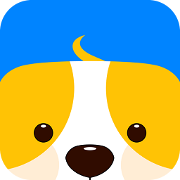 超级伙伴app下载-超级伙伴软件下载v3.0.4 官方安卓版