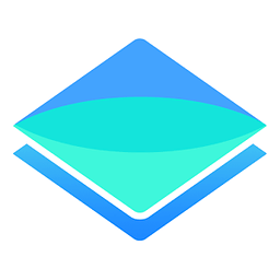 photo blender手机版下载-photo blender(图片融合)下载v1.8.0 官方安卓版