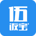 伍饭宝app下载-伍饭宝(手机订餐)下载v2.1.9 安卓版