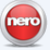 nero15中文修改版下载-刻录软件nero15完整修改版下载v15.0.3900 免费版-附序列号