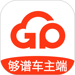 够谱车主端手机版 v1.22.6安卓版