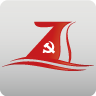 苏州机关党建app下载-苏州机关党建网下载v1.9.2 安卓版