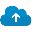 阳光云点播下载-阳光云点播下载v5.7.1 绿色版
