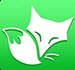 狐狸苹果助手ios版官方下载-狐狸苹果助手iphone版下载v2.0.0.12 官方越狱版