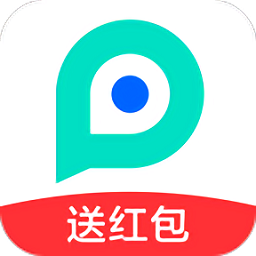 pp助手安卓版下载安装-正版pp助手app最新版下载v8.4.3.1 官方手机版