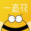 一直花平台2022最新版 v3.9.7安卓版