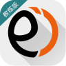 e驾学车教练版app下载-e驾学车教练版下载v1.2.1  安卓版