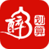醉划算app下载-醉划算下载v1.38 安卓版