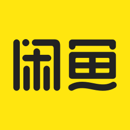 手机版闲鱼app下载-闲鱼二手市场旧货市场下载v7.16.70 官方安卓版