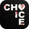 Choice悦选app下载-Choice悦选下载v2.0.0 安卓版