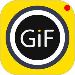 gif制作软件app