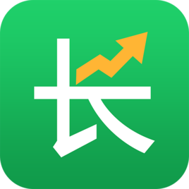 新成长app下载-新成长手机客户端下载v2.1.5 安卓版