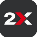 2x client 下载-2x client(远程桌面连接软件)下载v14.1.3371 绿色免费版