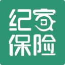纪家保险官方下载-纪家保险app下载v2.6.3 安卓版