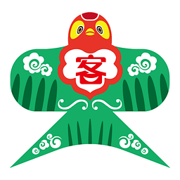回客宝app下载-回客宝下载v4.0 安卓版