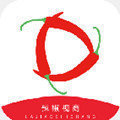 辣椒app官方版