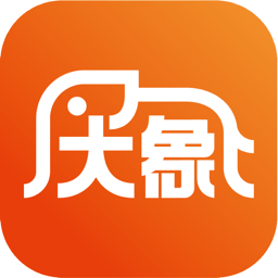大象出行司机端最新手机版 v5.60.6.0002安卓版