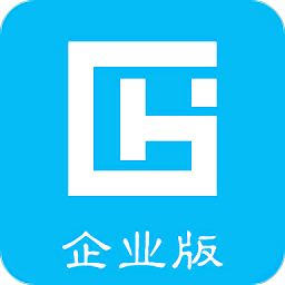 来活了企业端app下载-来活了企业版下载v0.0.0.0929 安卓版