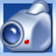 Wisecam下载-Wisecam(屏幕录制软件)下载v2.0 汉化版